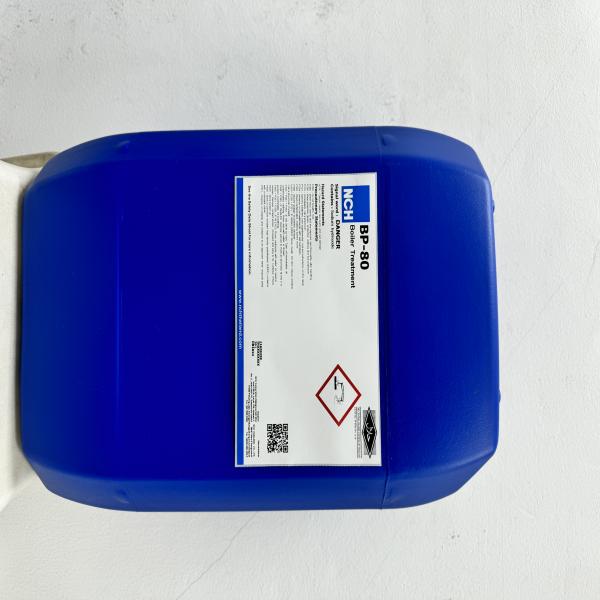 BP-80 (20 KG)