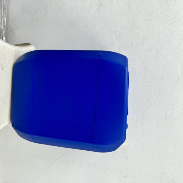 CHEM-AQUA 100 (20 KG)