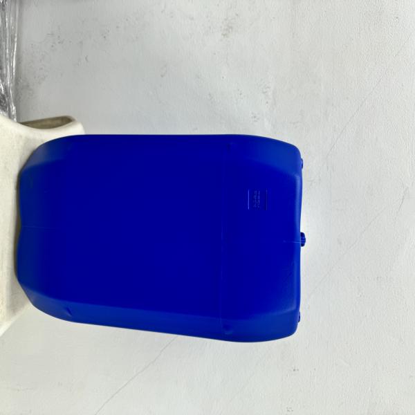 CHEM-AQUA 300 (20 KG)