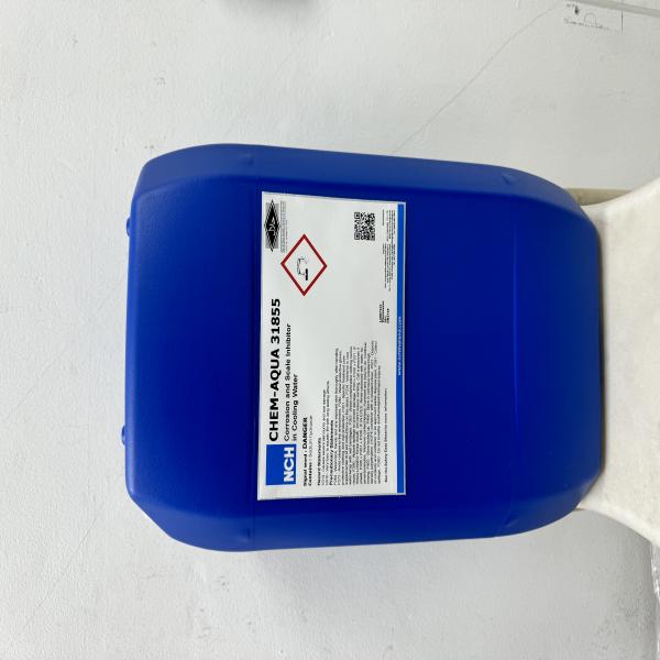 CHEM-AQUA 31855 (20 KG)