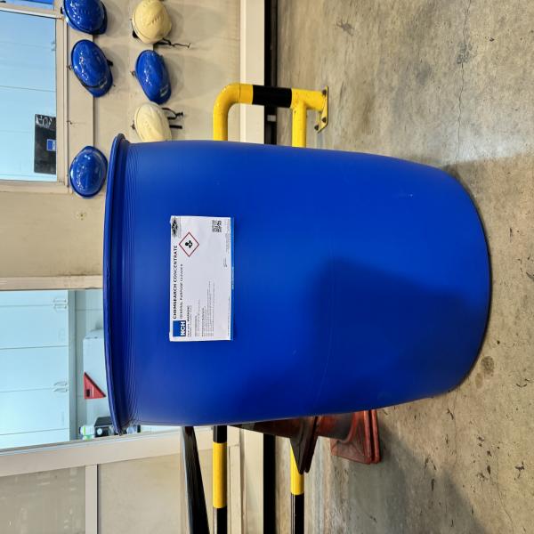 CHEMSEARCH CONCENTRATE (208 L / 20 L)