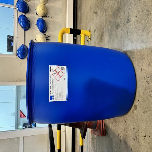 CHEMSEARCH CONCENTRATE (208 ลิตร / 20 ลิตร)