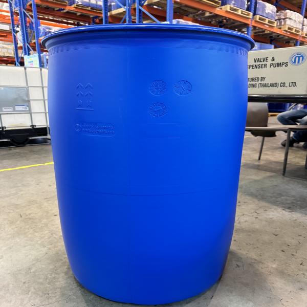 CHEMSEARCH CONCENTRATE (208 ลิตร / 20 ลิตร)
