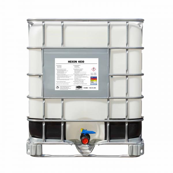 HEXON 4030   (1,000KG/IBC)