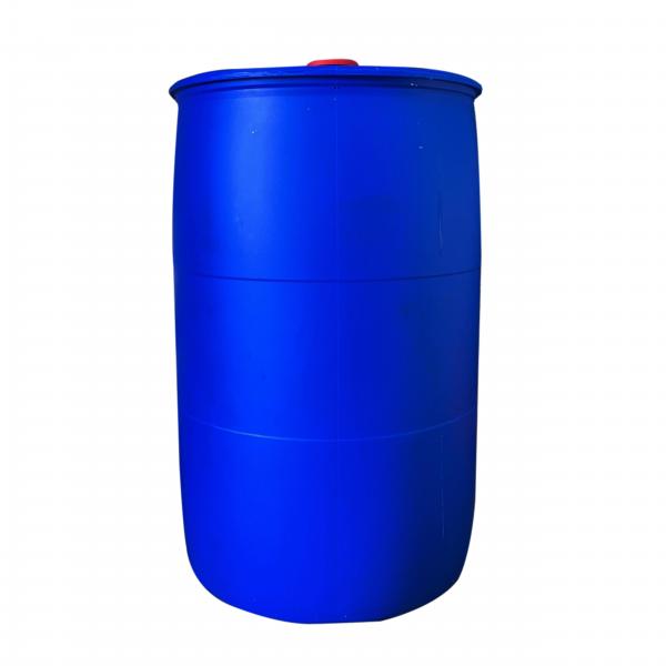 KR-3100   (200KG/DRUM)