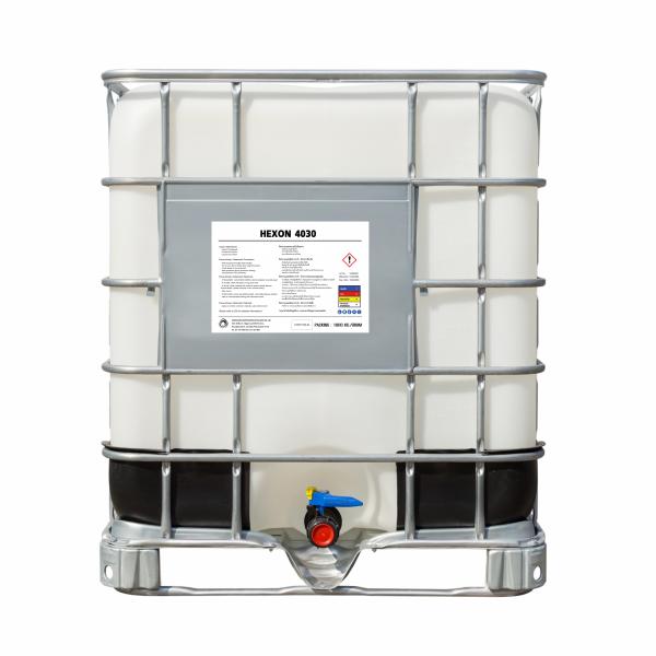 TH 191 K H ( 25KG/DRUM)
