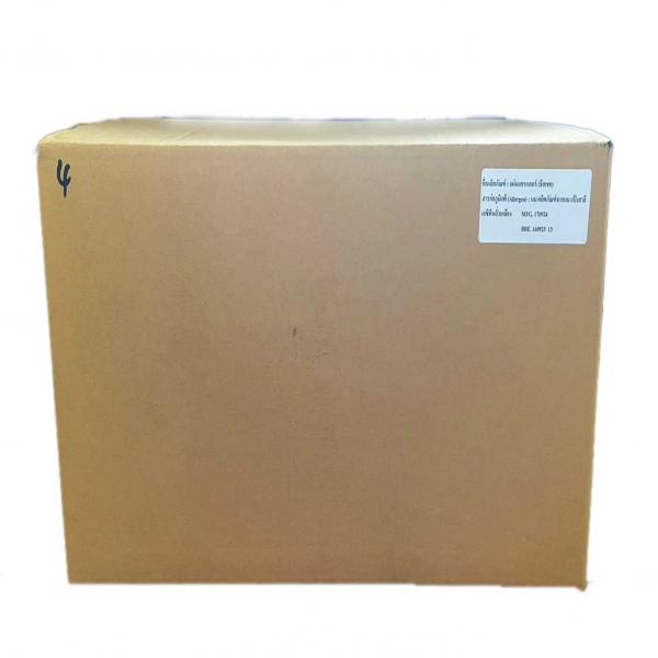 Cheese Flavoured Biscuit with Rice Bran Oil Formular Cheese Shake Brand