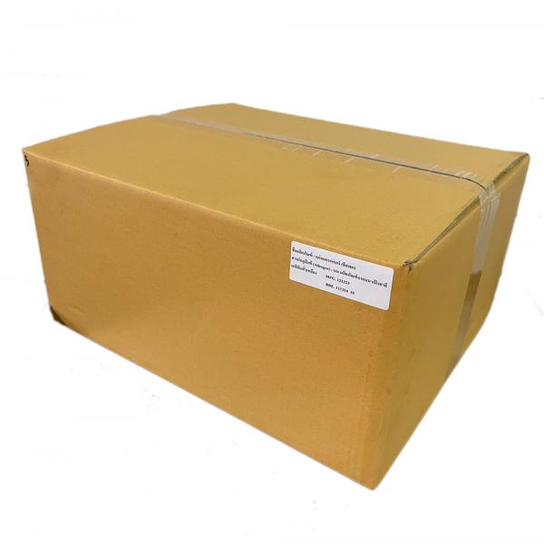 Cheese Flavoured Biscuit with Rice Bran Oil Formular Cheese Shake Brand