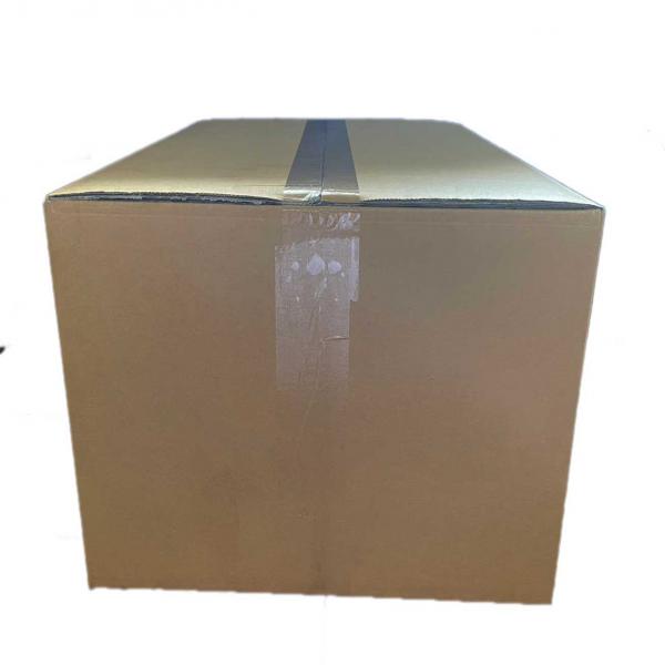 Cheese Flavoured Biscuit with Rice Bran Oil Formular Cheese Shake Brand