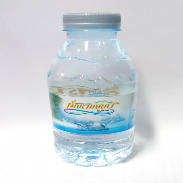 NAKHARAT KOHYAI BRAND DRINKING WATER