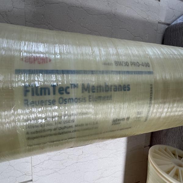 FilmTec BW30 PRO-400 