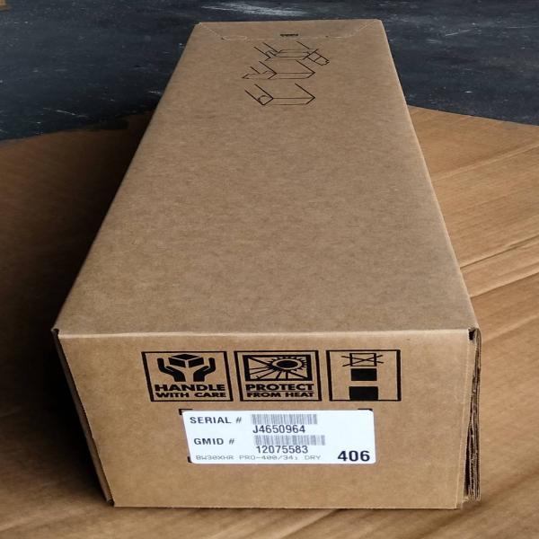 FilmTec BW30XHR PRO-400/34i 