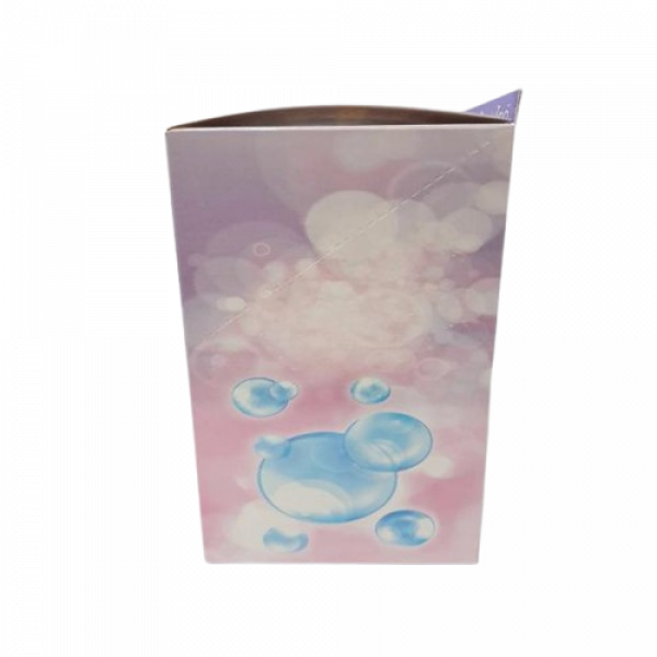 Collagen Dipeptide C