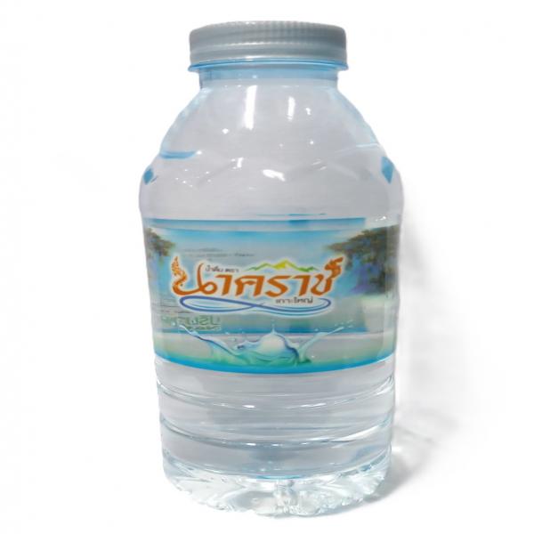 NAKHARAT KOHYAI BRAND DRINKING WATER