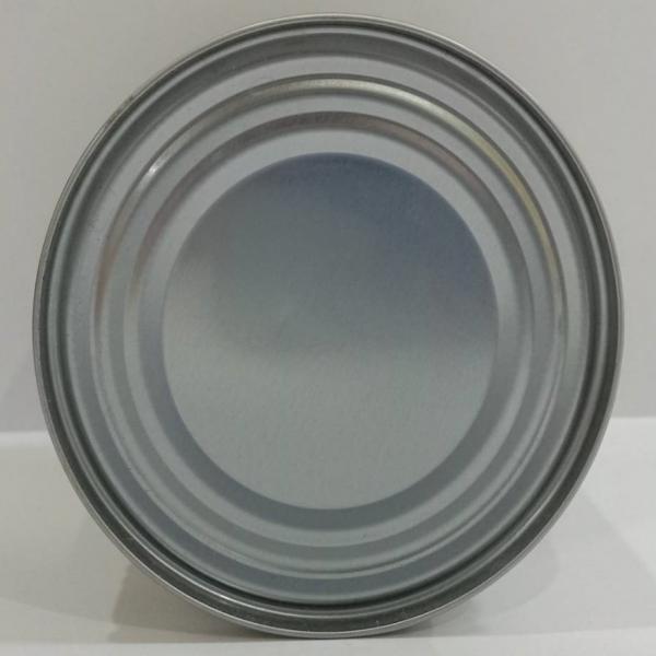 กะทิสำเร็จรูปชนิดไลท์มิลล์