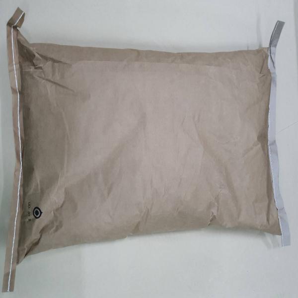 Sugar / Skim Milk Powder / Cocoa Butter