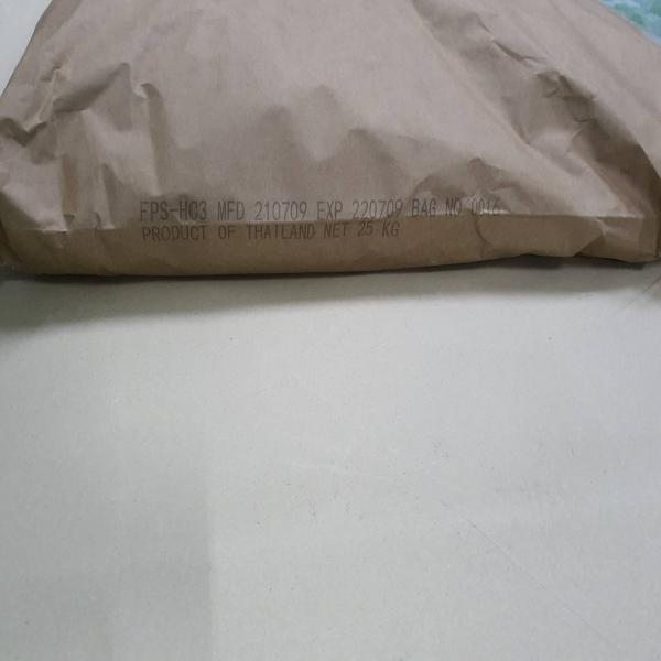 Sugar / Skim Milk Powder / Cocoa Butter