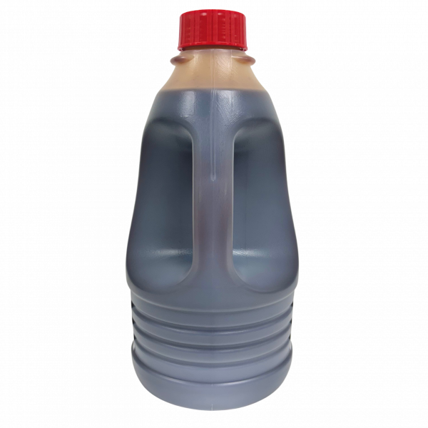 ซอสเทริยากิ