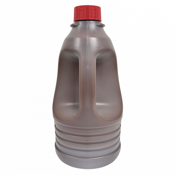 Concentrated Miso Ramen Soup