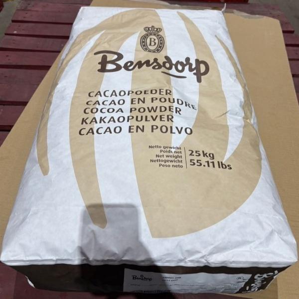 10/12 ดีดีพี 