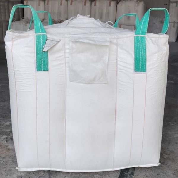 Tapioca Starch