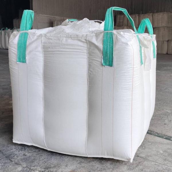 Tapioca Starch