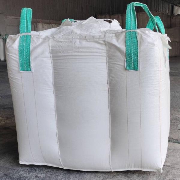 Tapioca Starch