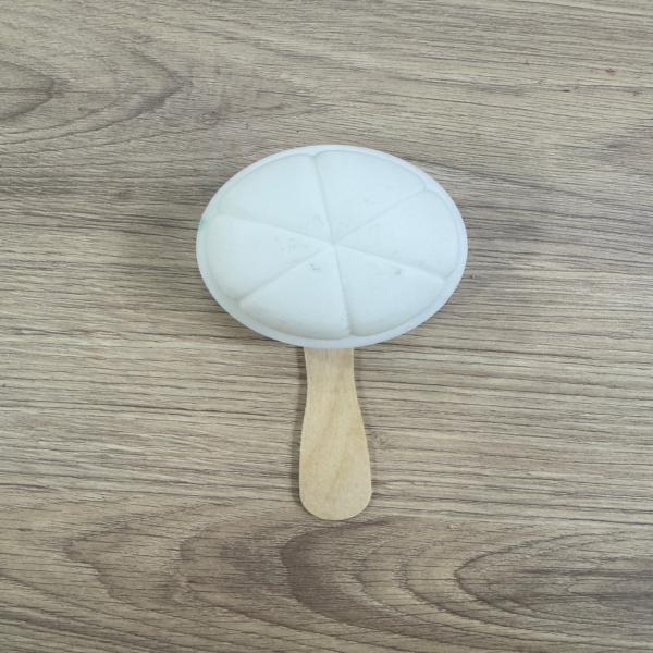 Frozen Mangosteen Stick