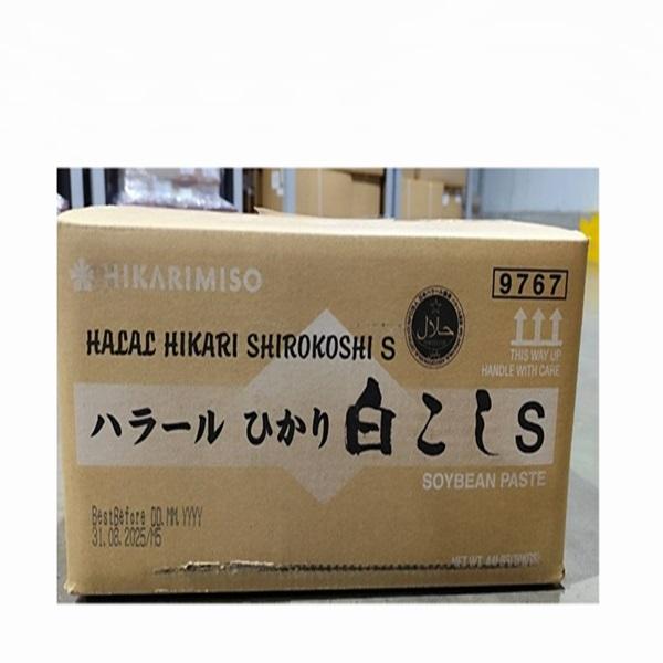 ซอสเต้าเจี้ยวบด