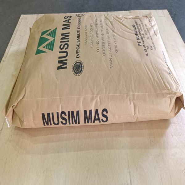 แมสซิด 1499