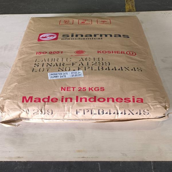 ซินาร์ เอฟเอ1299