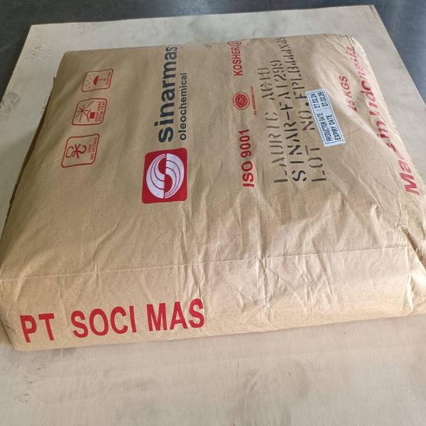 ซินาร์ เอฟเอ1299