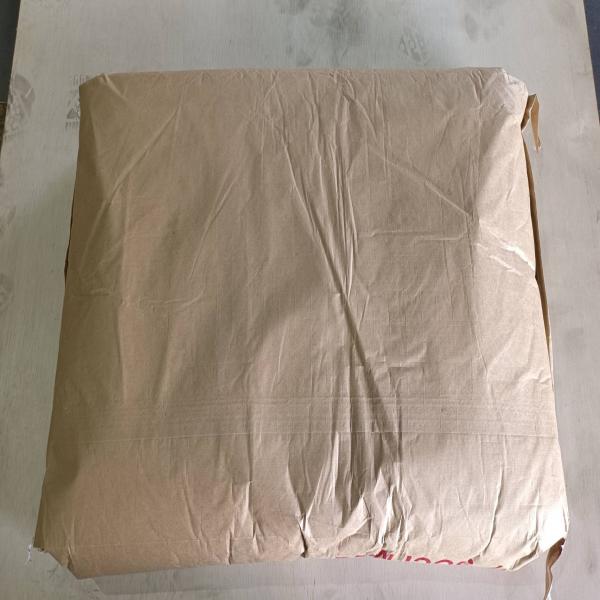 ซินาร์ เอฟเอ1299