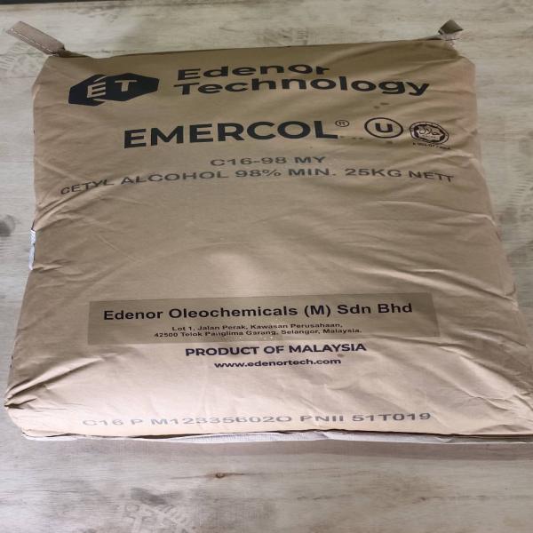 EMERCOL® C16-98 MY