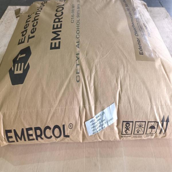 EMERCOL® C16-98 MY