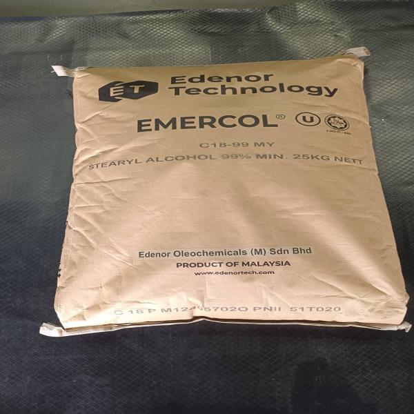EMERCOL® C1899 MY