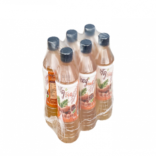 เครื่องดื่มน้ำมะขาม