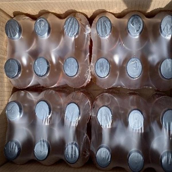 เครื่องดื่มน้ำมะขาม