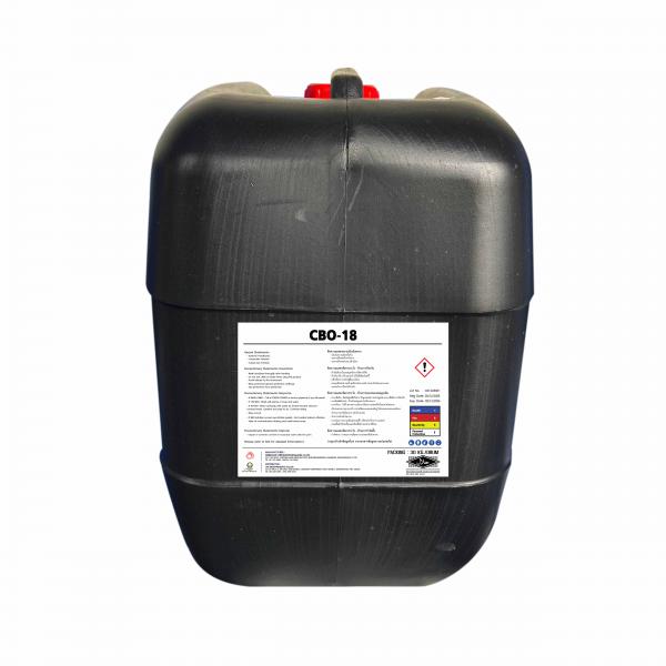 CBO-18