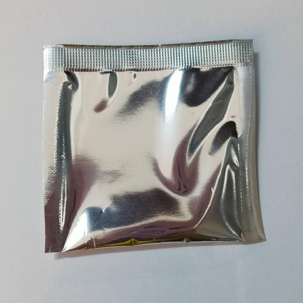 เครื่องปรุง รสไก่