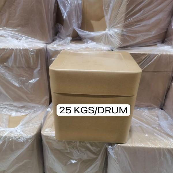 Instant Jasmine Tea Powder