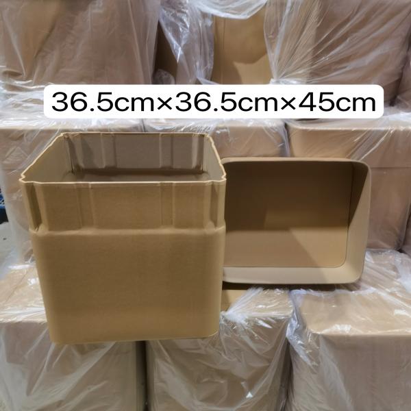 Instant Jasmine Tea Powder