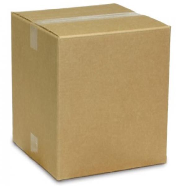 DS-25 CARAMEL POWDER (Food Additive)