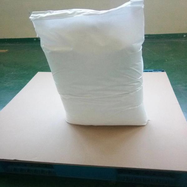 Pea Protein HYPP-B 80%