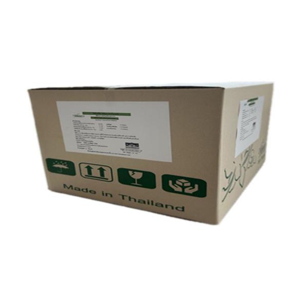 WINNER’S MOSS GREEN COLOUR POWDER (SYNTHETIC COLOUR) (FOOD ADDITIVE)
