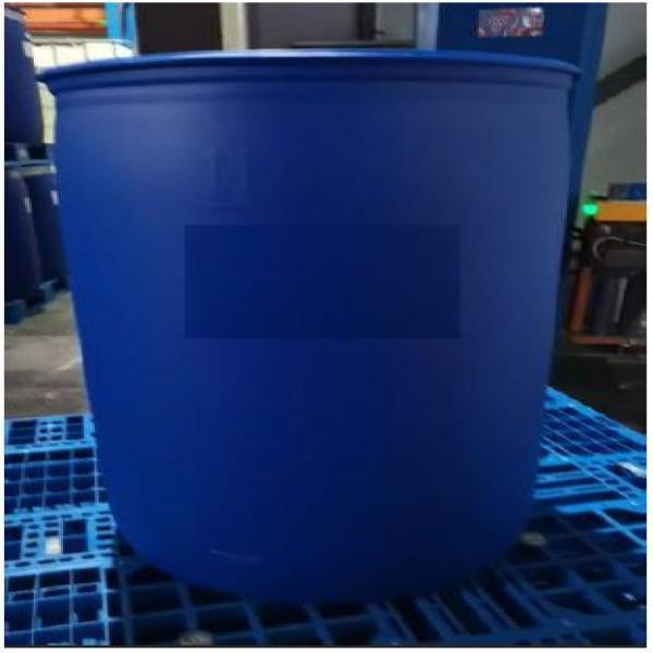 GALAFLOW PL 60 (Food Additive)