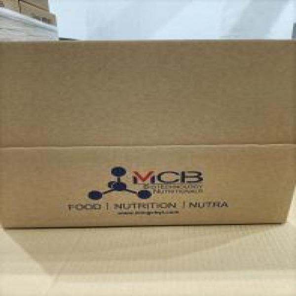 Fermented Double Rose Powder