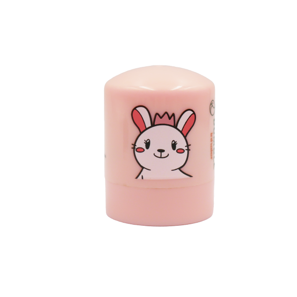 DUMBLE INHALER BRAND HERBAL INHALER (ฺTAFFY)