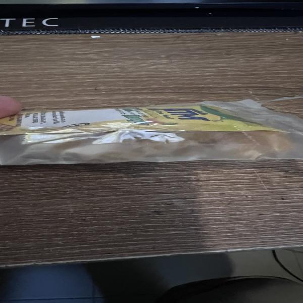 Dried Mango  Net Weight 30 g., 50 g., 100 g.,150 g. 300 g.