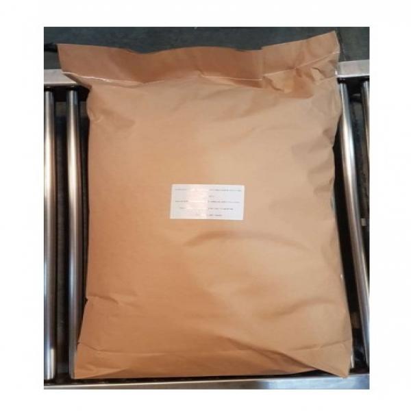 NON-DAIRY CREAMER NC-51